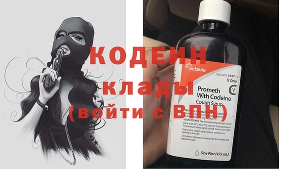 стафф Арсеньев