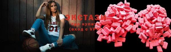 сатива Аркадак
